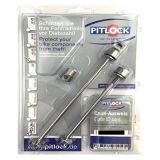 Pit Lock Set 03 with Long for Front and Re